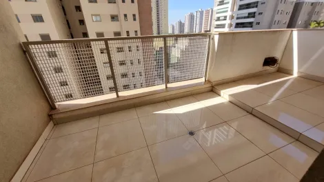 Comprar Apartamento / Padrão em Ribeirão Preto R$ 2.300.000,00 - Foto 12