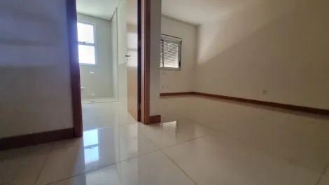 Comprar Apartamento / Padrão em Ribeirão Preto R$ 2.300.000,00 - Foto 22