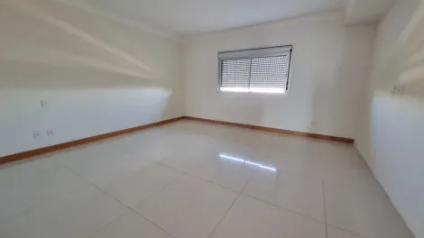 Comprar Apartamento / Padrão em Ribeirão Preto R$ 2.300.000,00 - Foto 23