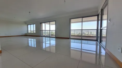 Comprar Apartamento / Padrão em Ribeirão Preto R$ 2.300.000,00 - Foto 5