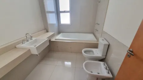 Comprar Apartamento / Padrão em Ribeirão Preto R$ 2.300.000,00 - Foto 25