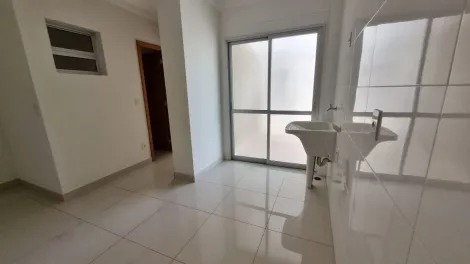 Comprar Apartamento / Padrão em Ribeirão Preto R$ 2.300.000,00 - Foto 13