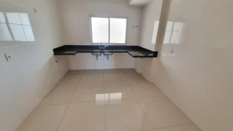 Comprar Apartamento / Padrão em Ribeirão Preto R$ 2.300.000,00 - Foto 11