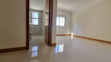 Comprar Apartamento / Padrão em Ribeirão Preto R$ 2.300.000,00 - Foto 26