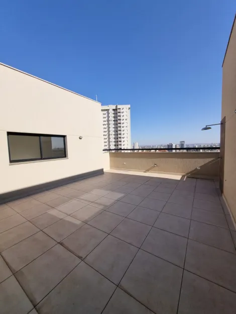 Comprar Apartamento / Padrão em Ribeirão Preto R$ 490.000,00 - Foto 15