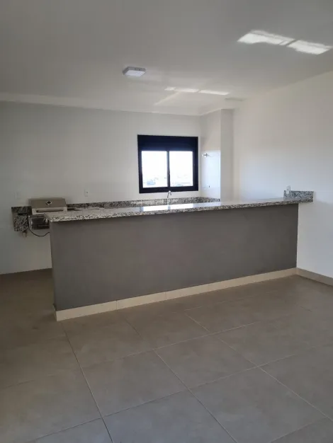 Comprar Apartamento / Padrão em Ribeirão Preto R$ 490.000,00 - Foto 13