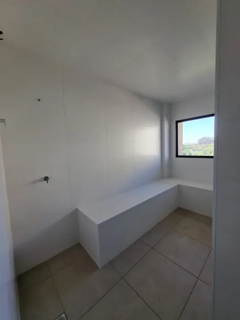 Comprar Apartamento / Padrão em Ribeirão Preto R$ 490.000,00 - Foto 19