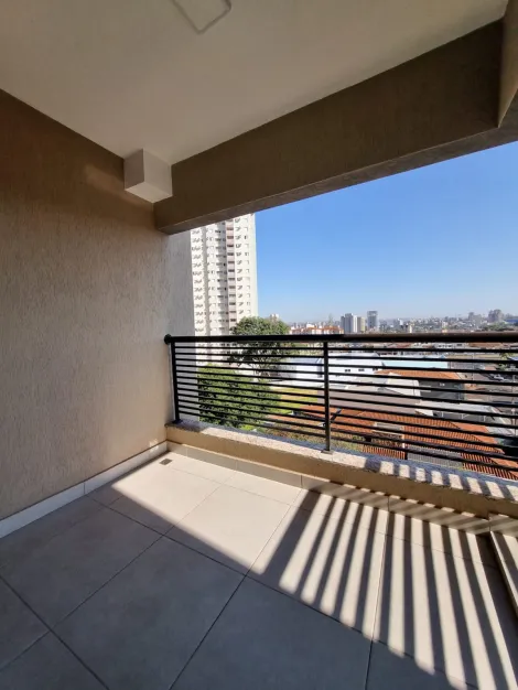 Comprar Apartamento / Padrão em Ribeirão Preto R$ 490.000,00 - Foto 5