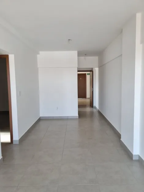 Comprar Apartamento / Padrão em Ribeirão Preto R$ 490.000,00 - Foto 4