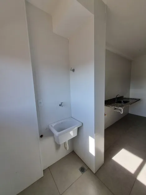 Comprar Apartamento / Padrão em Ribeirão Preto R$ 490.000,00 - Foto 8