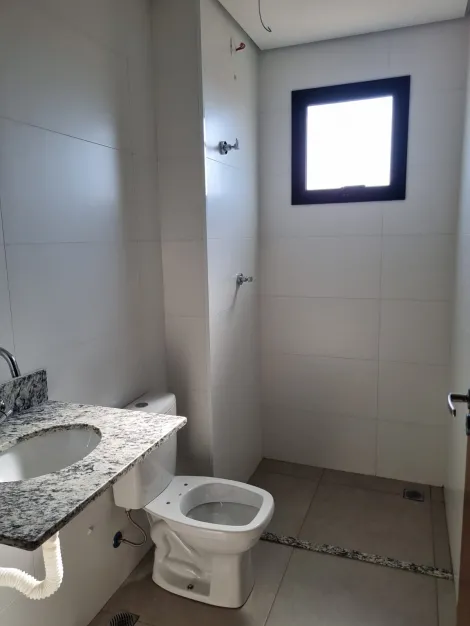 Comprar Apartamento / Padrão em Ribeirão Preto R$ 490.000,00 - Foto 12