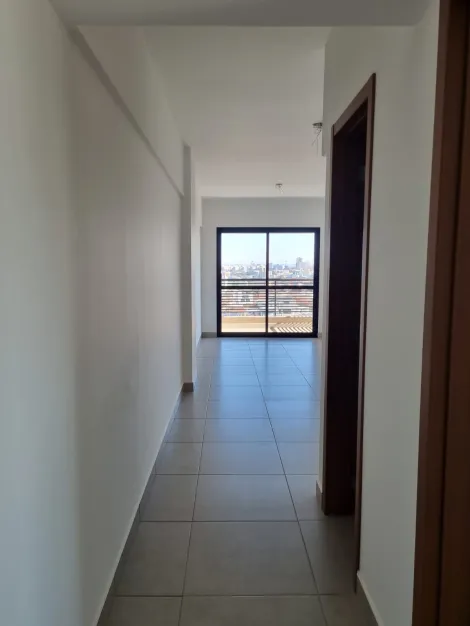 Comprar Apartamento / Padrão em Ribeirão Preto R$ 490.000,00 - Foto 2