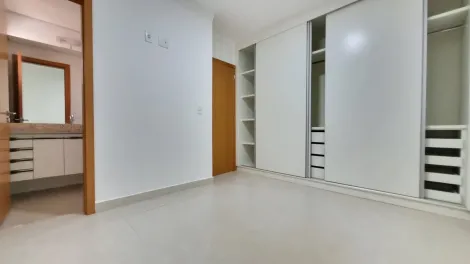 Alugar Apartamento / Padrão em Ribeirão Preto R$ 2.950,00 - Foto 13