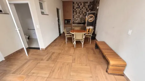 Alugar Apartamento / Padrão em Ribeirão Preto R$ 2.950,00 - Foto 21