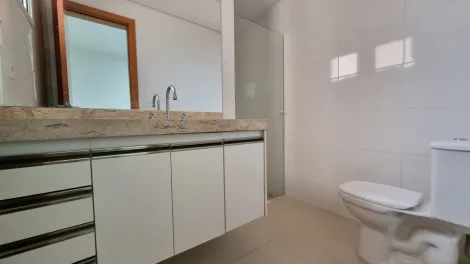 Alugar Apartamento / Padrão em Ribeirão Preto R$ 2.950,00 - Foto 15