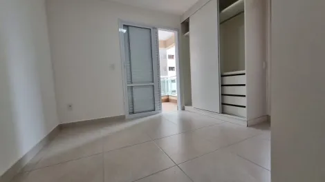 Alugar Apartamento / Padrão em Ribeirão Preto R$ 2.950,00 - Foto 16