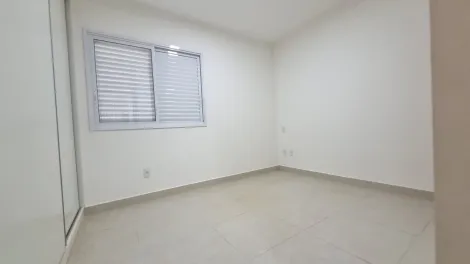 Alugar Apartamento / Padrão em Ribeirão Preto R$ 2.950,00 - Foto 14