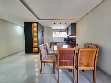 Alugar Apartamento / Padrão em Ribeirão Preto R$ 1.350,00 - Foto 9