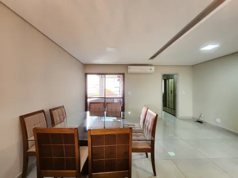 Alugar Apartamento / Padrão em Ribeirão Preto R$ 1.350,00 - Foto 10