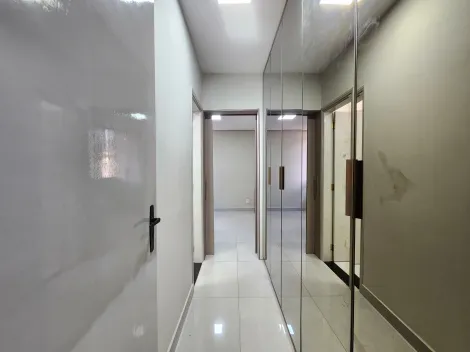 Alugar Apartamento / Padrão em Ribeirão Preto R$ 1.350,00 - Foto 15