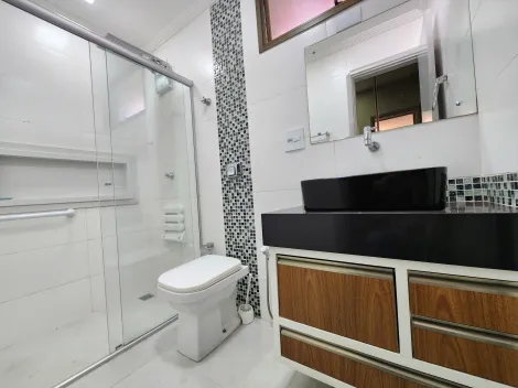 Alugar Apartamento / Padrão em Ribeirão Preto R$ 1.350,00 - Foto 16