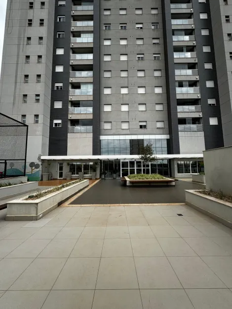 Comprar Apartamento / Padrão em Ribeirão Preto R$ 480.000,00 - Foto 3