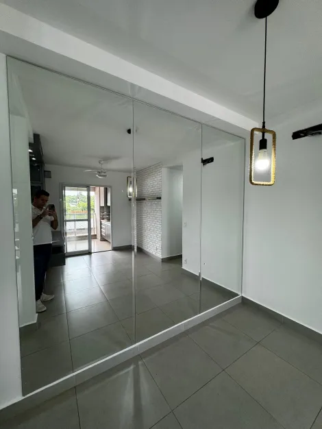 Comprar Apartamento / Padrão em Ribeirão Preto R$ 480.000,00 - Foto 10