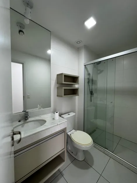 Comprar Apartamento / Padrão em Ribeirão Preto R$ 480.000,00 - Foto 19