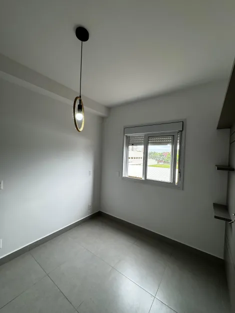 Comprar Apartamento / Padrão em Ribeirão Preto R$ 480.000,00 - Foto 23