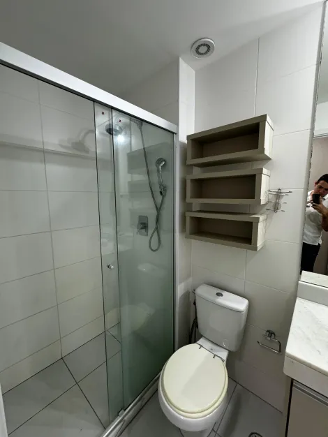 Comprar Apartamento / Padrão em Ribeirão Preto R$ 480.000,00 - Foto 27