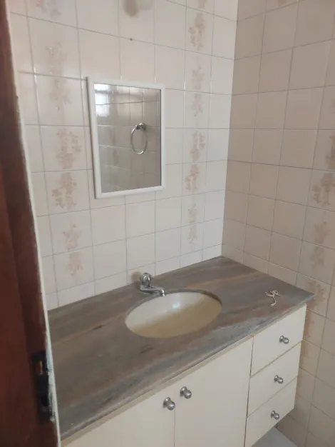 Comprar Apartamento / Duplex em Ribeirão Preto R$ 200.000,00 - Foto 16