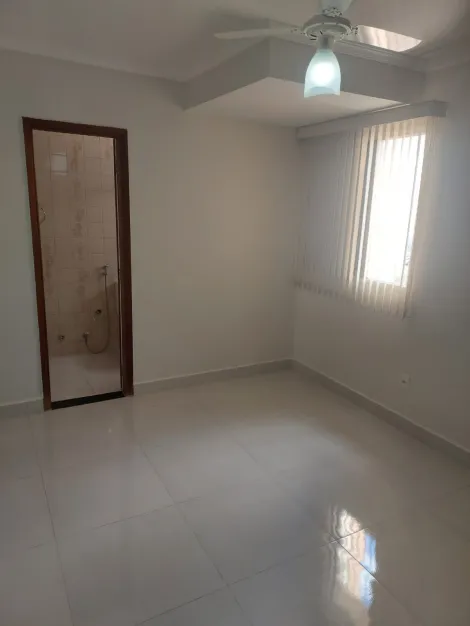 Comprar Apartamento / Duplex em Ribeirão Preto R$ 200.000,00 - Foto 14