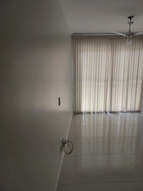 Comprar Apartamento / Duplex em Ribeirão Preto R$ 200.000,00 - Foto 8