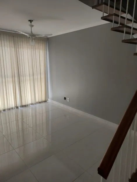 Comprar Apartamento / Duplex em Ribeirão Preto R$ 200.000,00 - Foto 6