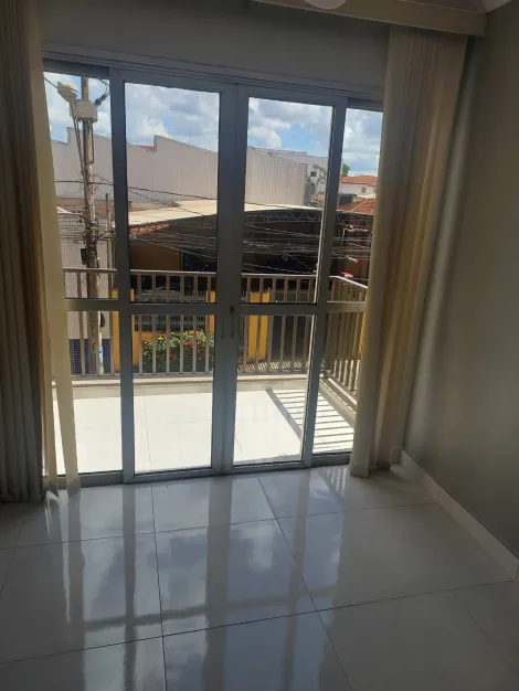 Comprar Apartamento / Duplex em Ribeirão Preto R$ 200.000,00 - Foto 7