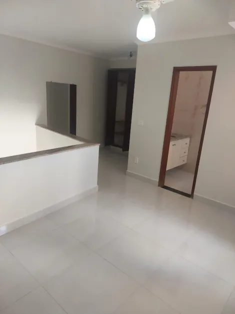 Comprar Apartamento / Duplex em Ribeirão Preto R$ 200.000,00 - Foto 5
