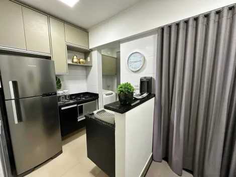 Comprar Apartamento / Kitchnet em Ribeirão Preto R$ 350.000,00 - Foto 8