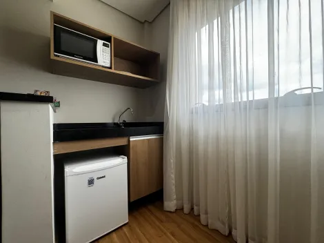 Comprar Apartamento / Padrão em Ribeirão Preto R$ 165.000,00 - Foto 4