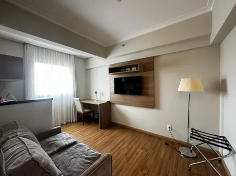 Comprar Apartamento / Padrão em Ribeirão Preto R$ 165.000,00 - Foto 5