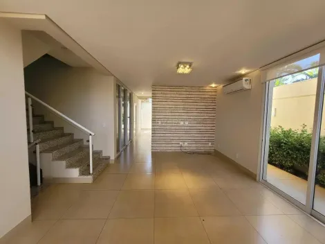 Casa / Condomínio em Ribeirão Preto , Comprar por R$2.390.000,00