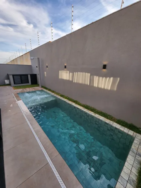 Comprar Casa / Condomínio em Ribeirão Preto R$ 1.149.000,00 - Foto 18