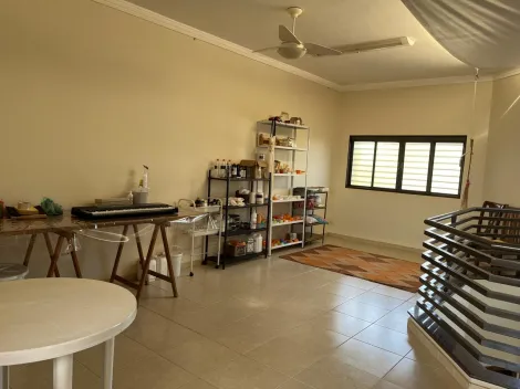 Alugar Casa / Padrão em Ribeirão Preto R$ 5.000,00 - Foto 14
