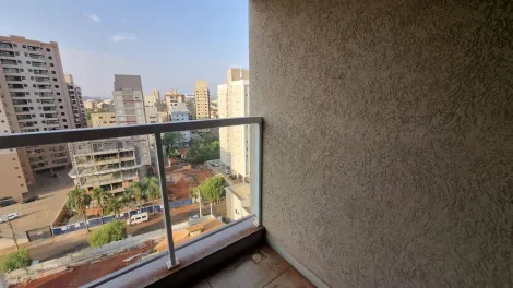 Alugar Apartamento / Kitchnet em Ribeirão Preto R$ 1.700,00 - Foto 4