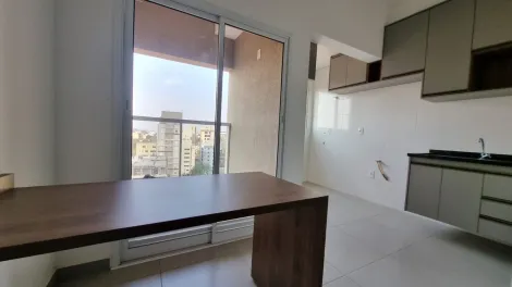 Alugar Apartamento / Kitchnet em Ribeirão Preto R$ 1.700,00 - Foto 5