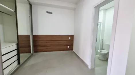 Alugar Apartamento / Kitchnet em Ribeirão Preto R$ 1.700,00 - Foto 8