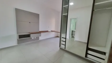 Alugar Apartamento / Kitchnet em Ribeirão Preto R$ 1.700,00 - Foto 3