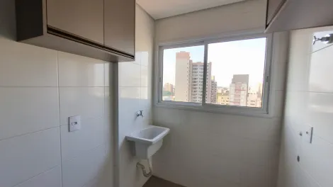 Alugar Apartamento / Kitchnet em Ribeirão Preto R$ 1.700,00 - Foto 7