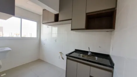 Alugar Apartamento / Kitchnet em Ribeirão Preto R$ 1.700,00 - Foto 6