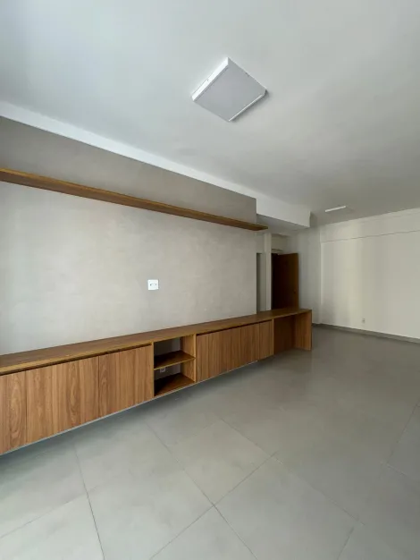 Alugar Apartamento / Padrão em Ribeirão Preto R$ 3.300,00 - Foto 3