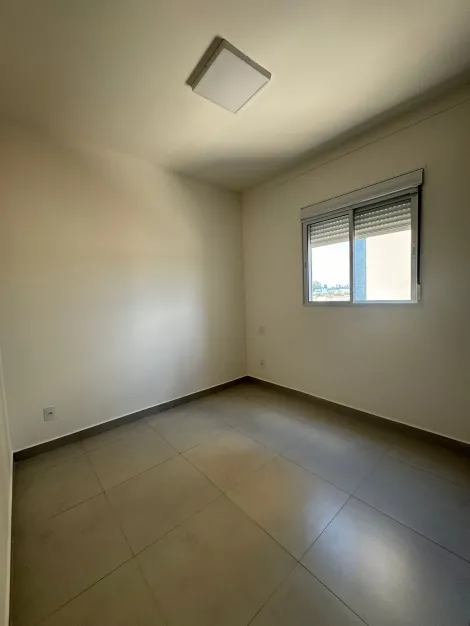 Alugar Apartamento / Padrão em Ribeirão Preto R$ 3.300,00 - Foto 10